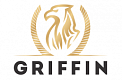 Griffin